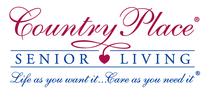 Country Place Senior Living